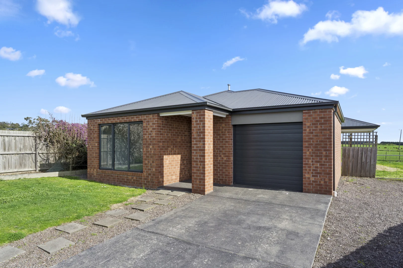 Additional image 2 of 22 McAlpine Court, Camperdown VIC 3260