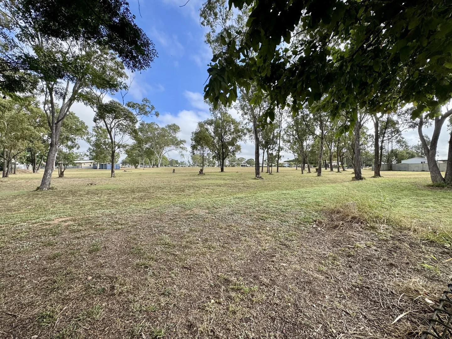 Additional image 12 of 89a and b MCCOOL Street, Moranbah QLD 4744