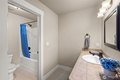 Additional image 22 of 4618 S 140th St, Tukwila, WA, 98168