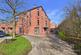 Haigh Moor Way, Castleford WF10