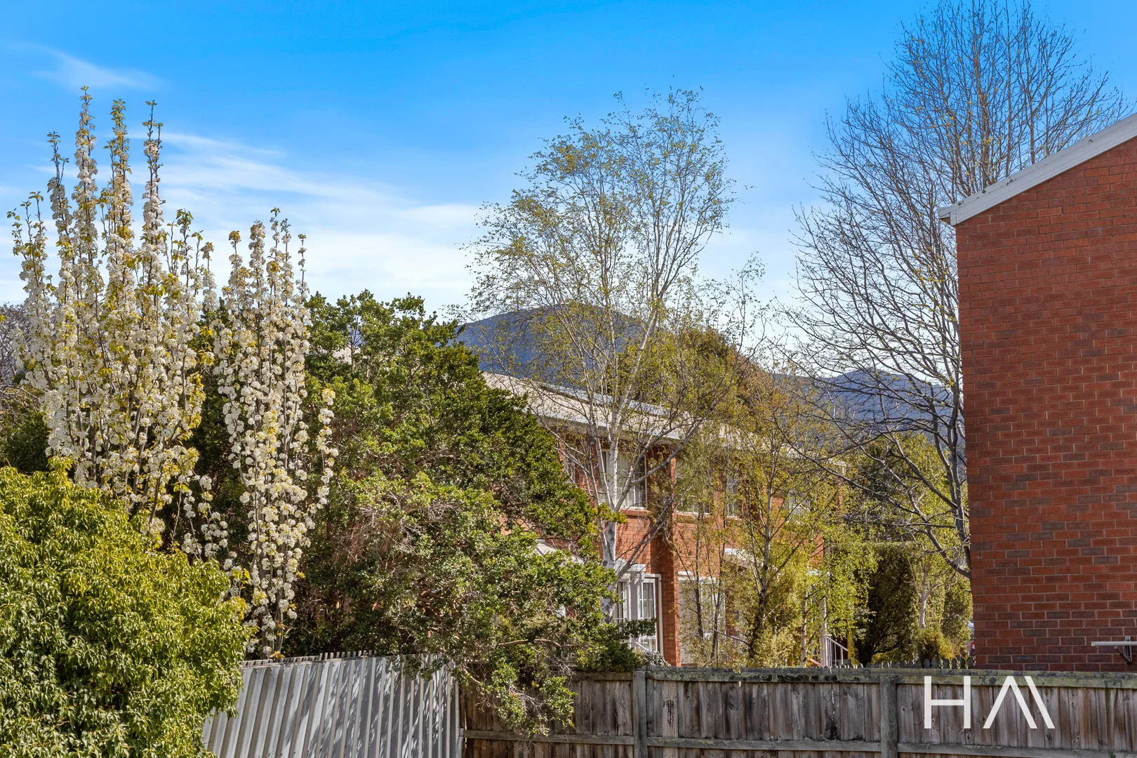 Additional image 25 of 2 Balmoral Street, Sandy Bay TAS 7005