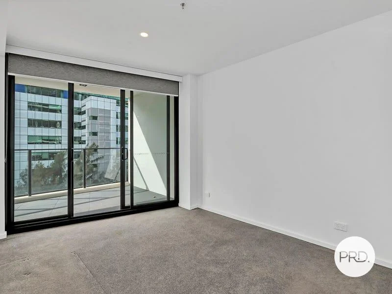 Additional image 9 of 133/264 City Walk, City ACT 2601
