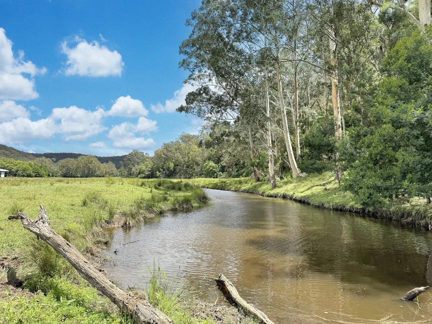 Additional image 4 of 281 Watagan Creek Rd, Laguna NSW 2325