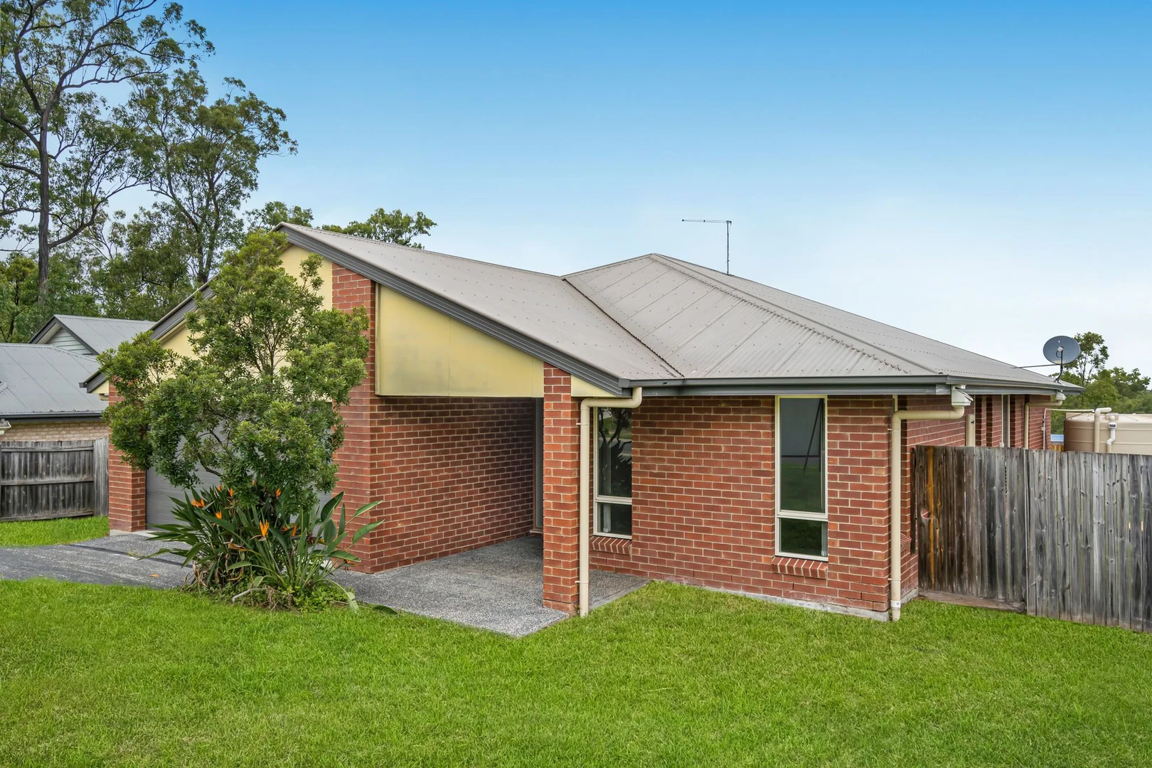 Additional image 22 of 42 Lilley Terrace, Chuwar QLD 4306