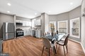 Additional image 18 of 2401 Harlem Ave, Baltimore, MD, 21216