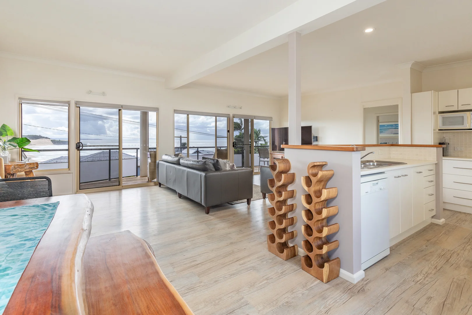 Additional image 9 of 2 Stephen Street, Forster NSW 2428