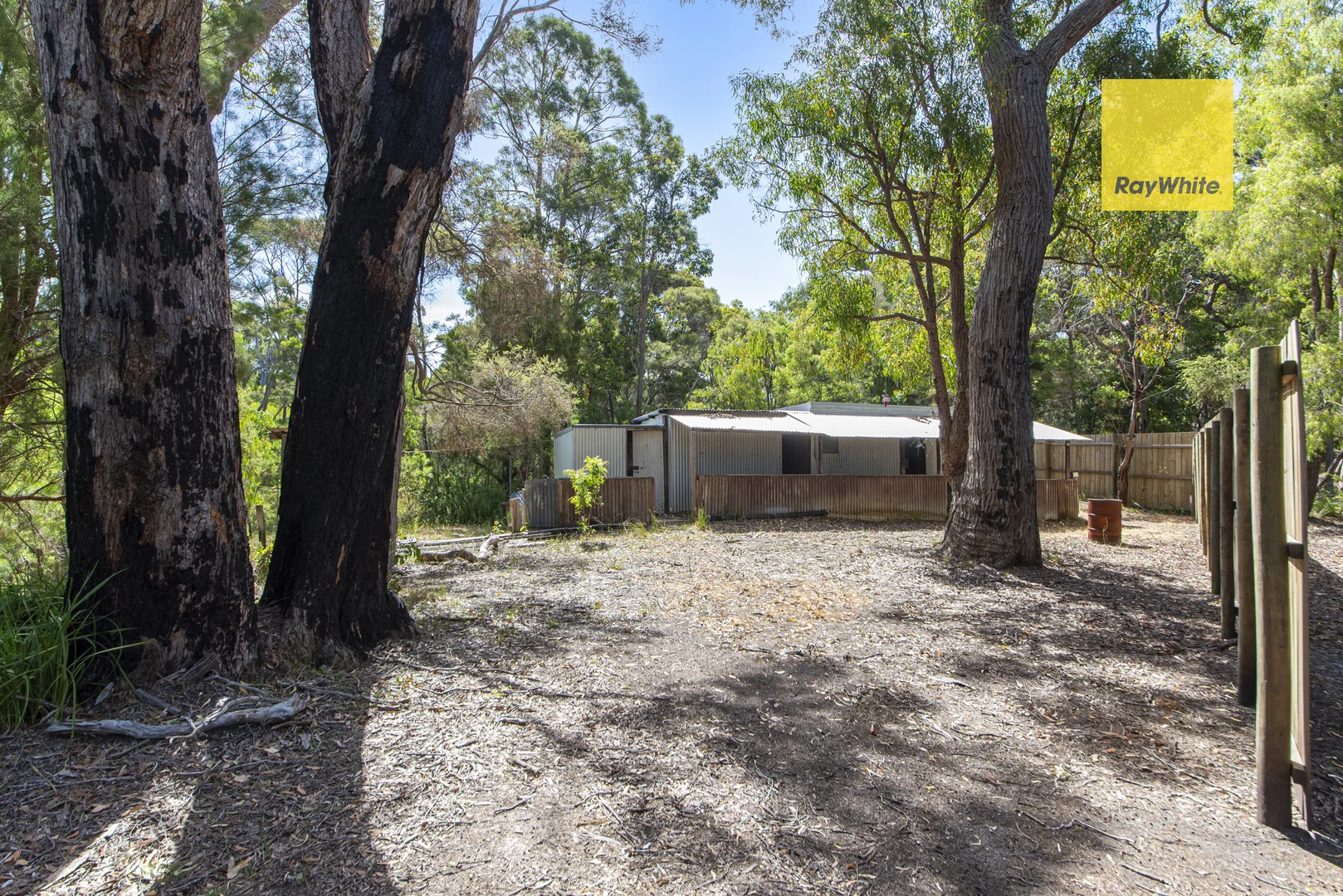 Additional image 5 of 192 Ethel Road, Peerabeelup WA 6260