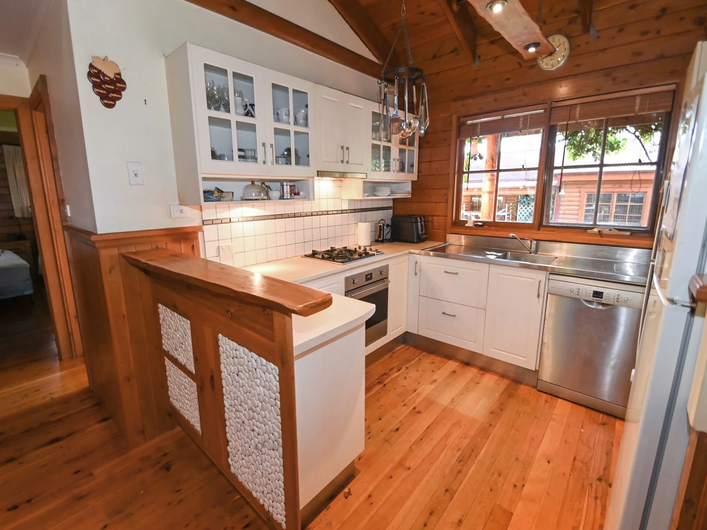 Additional image 11 of 10 Callala Street, Callala Bay NSW 2540