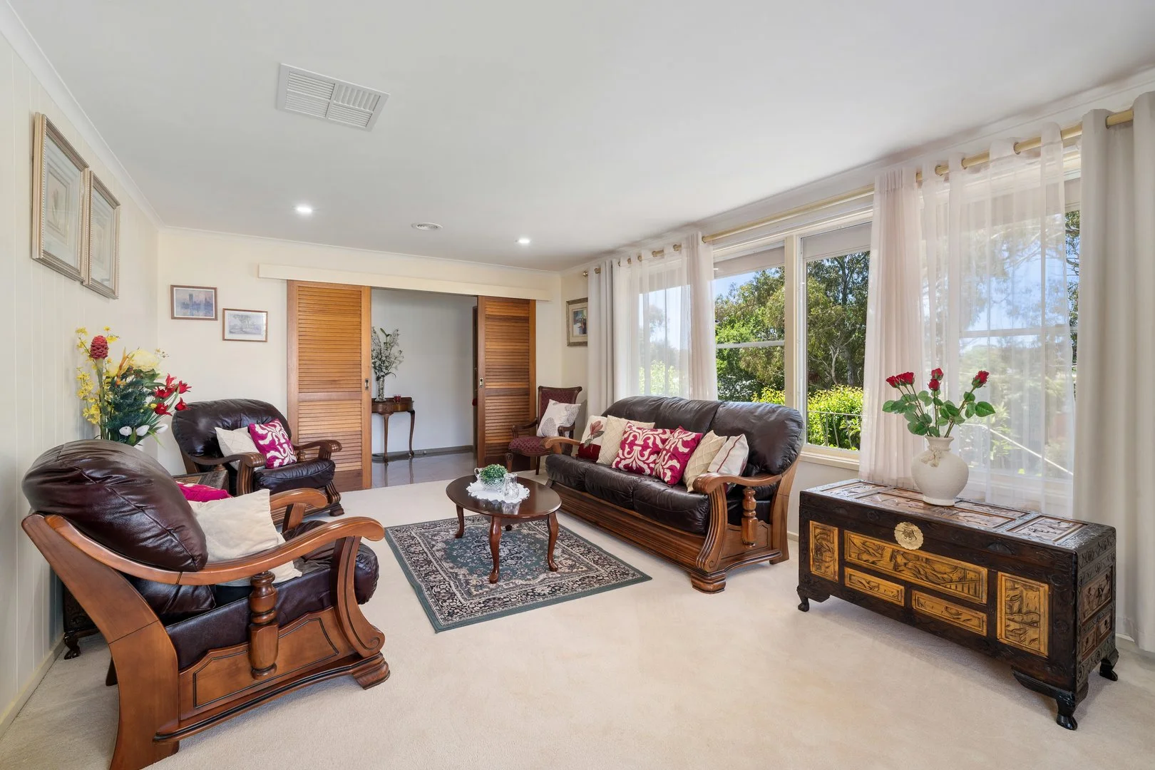 Additional image 6 of 2 Barwon Street, Kaleen ACT 2617