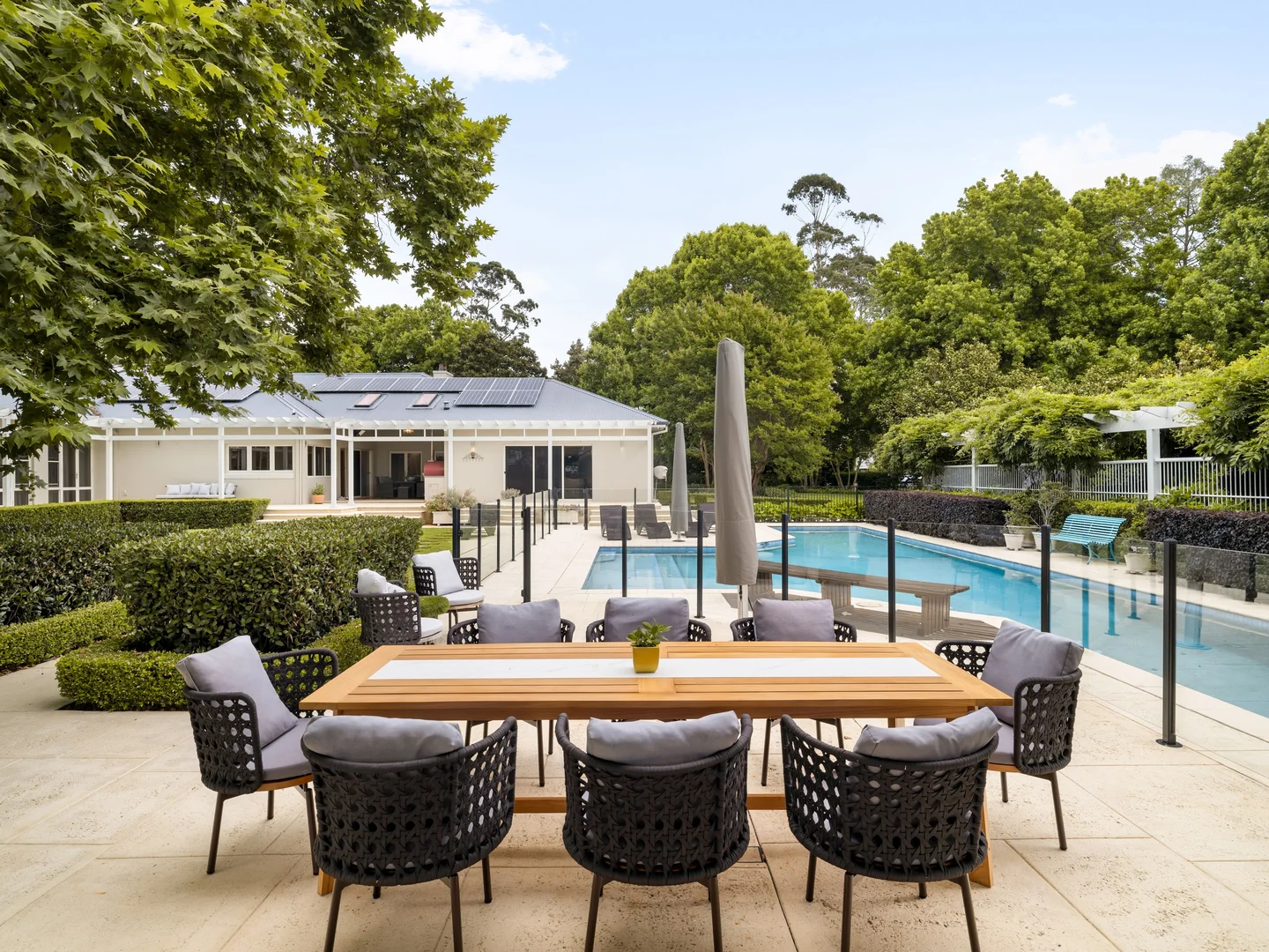 Additional image 19 of 385 Bobbin Head Road, Turramurra NSW 2074