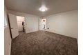 Additional image 24 of 2705 W Nob Hill Blvd Apt R1, Yakima, WA, 98902
