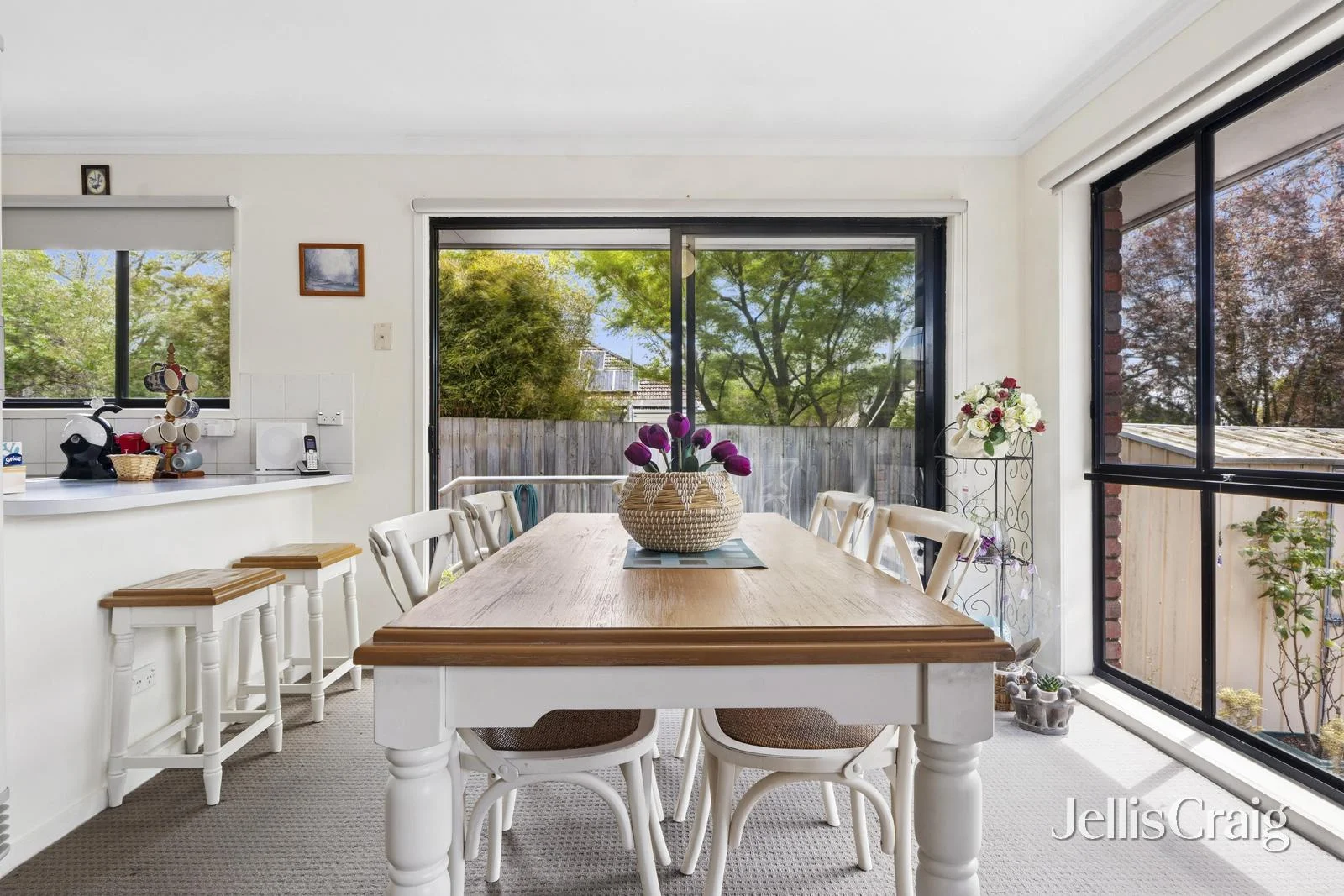 Additional image 4 of 4/5 Bourke Street, Kyneton VIC 3444