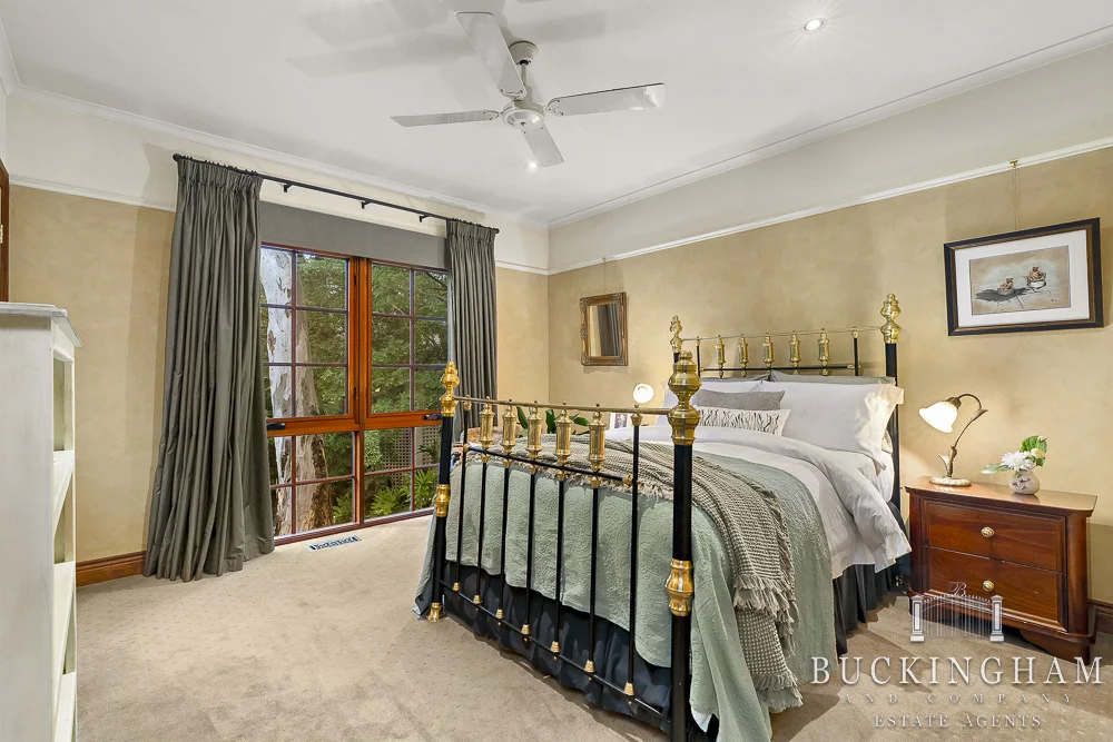 Additional image 10 of 3 Ryrie Court, Montmorency VIC 3094