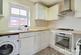 Additional image 3 of Bude Road, Swindon SN2