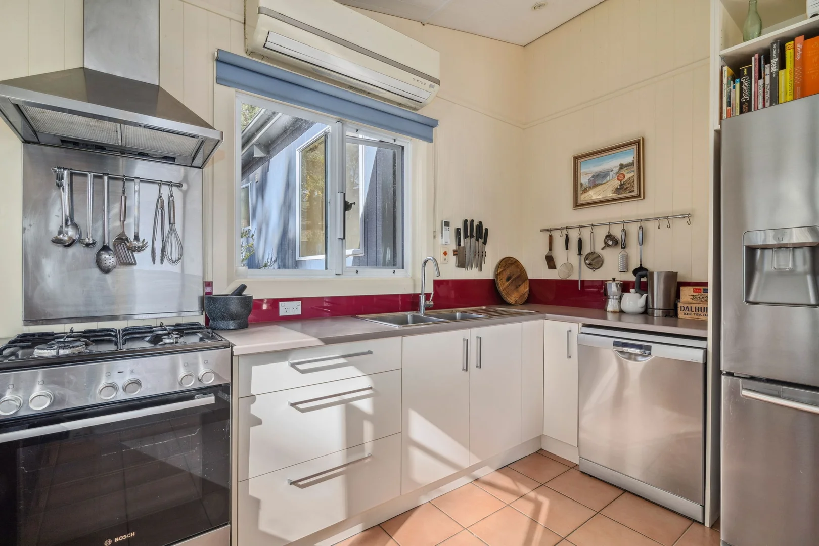 Additional image 21 of 7 Kanangra Crescent, East Jindabyne NSW 2627