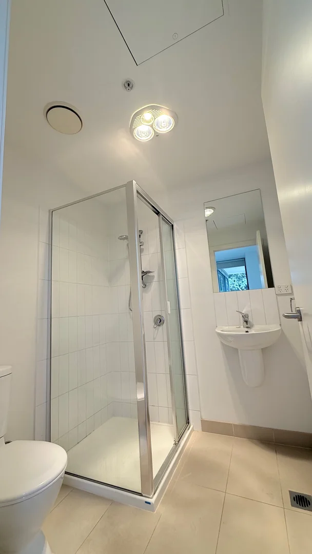 Additional image 15 of 301/40 Burgundy Street, Heidelberg VIC 3084