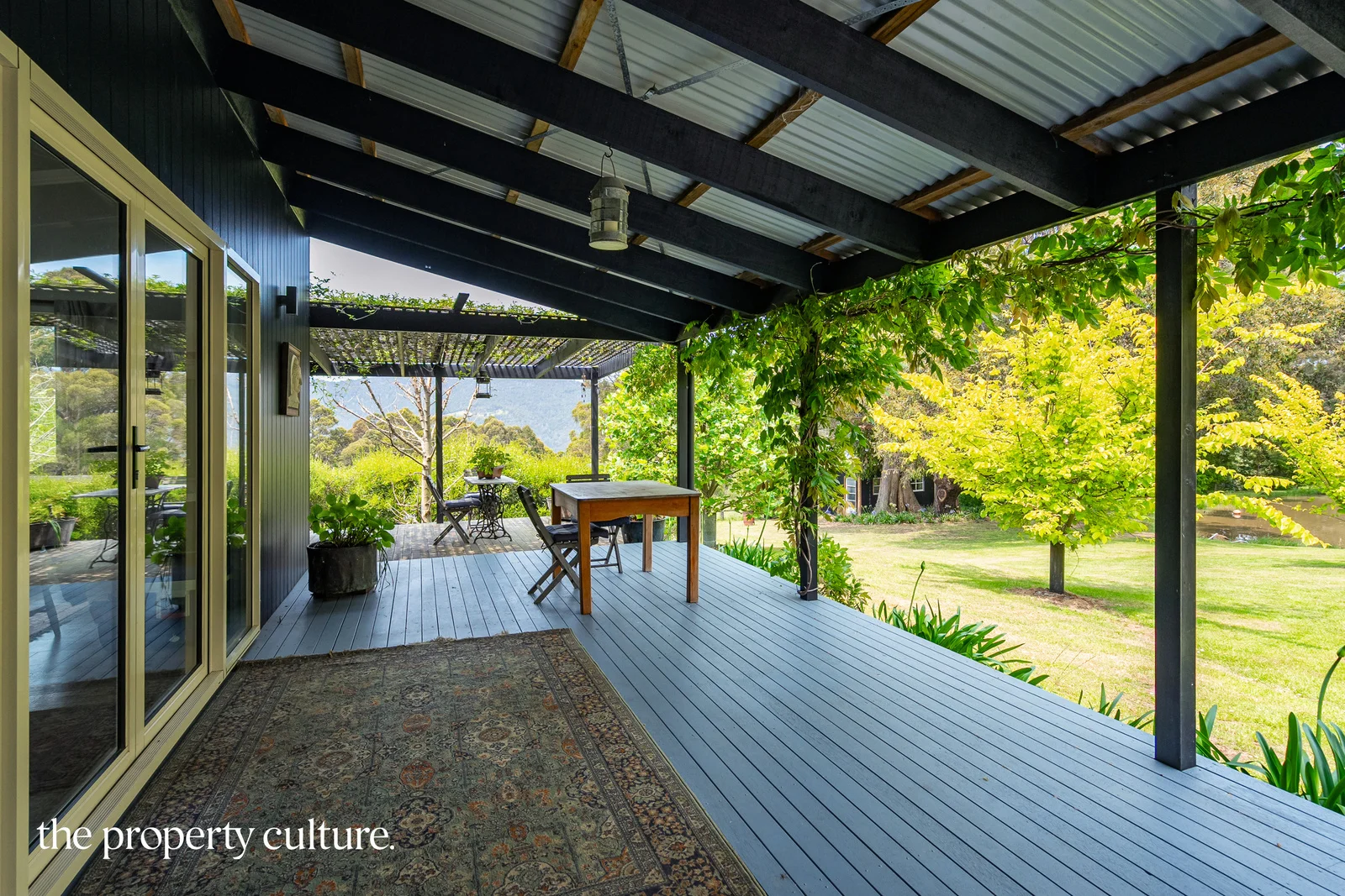 Additional image 22 of 150 Morrisons Road, Huonville TAS 7109