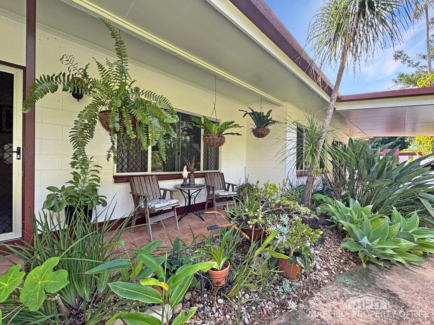 Additional image 17 of 24 Morrow Street, Mareeba QLD 4880