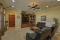 Additional image 22 of 19640 Dairyland Dr, Redding, CA, 96002