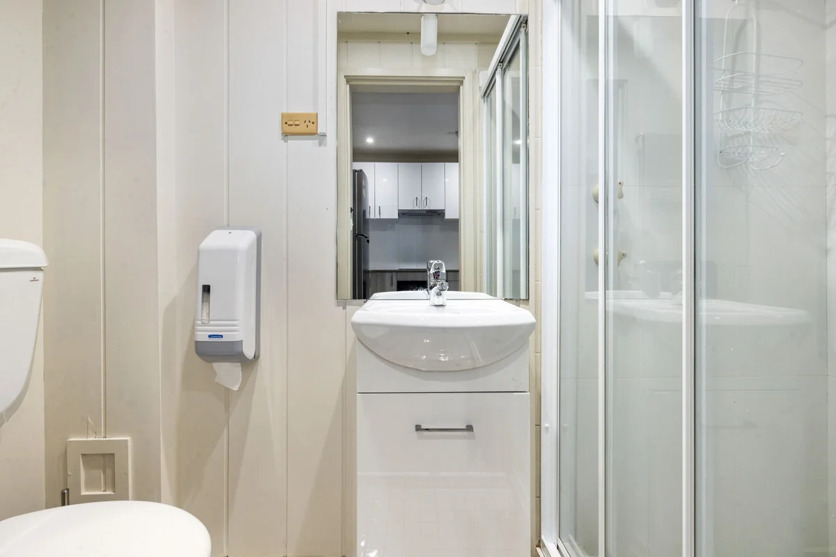 Additional image 10 of 4/15 Alpine Way, Thredbo NSW 2625