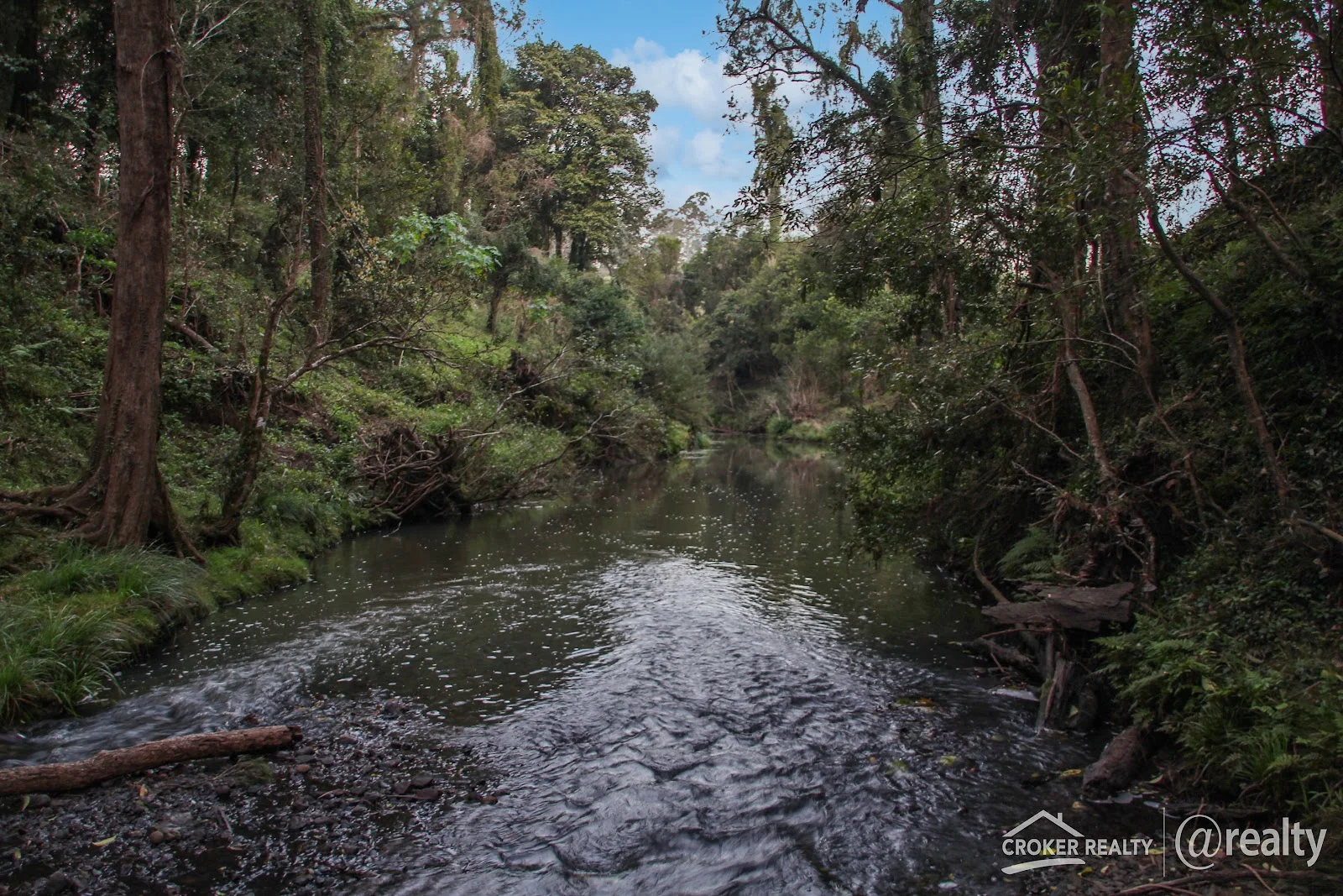 Additional image 16 of Lot 23 Hillyards Road, Boorabee Park NSW 2480