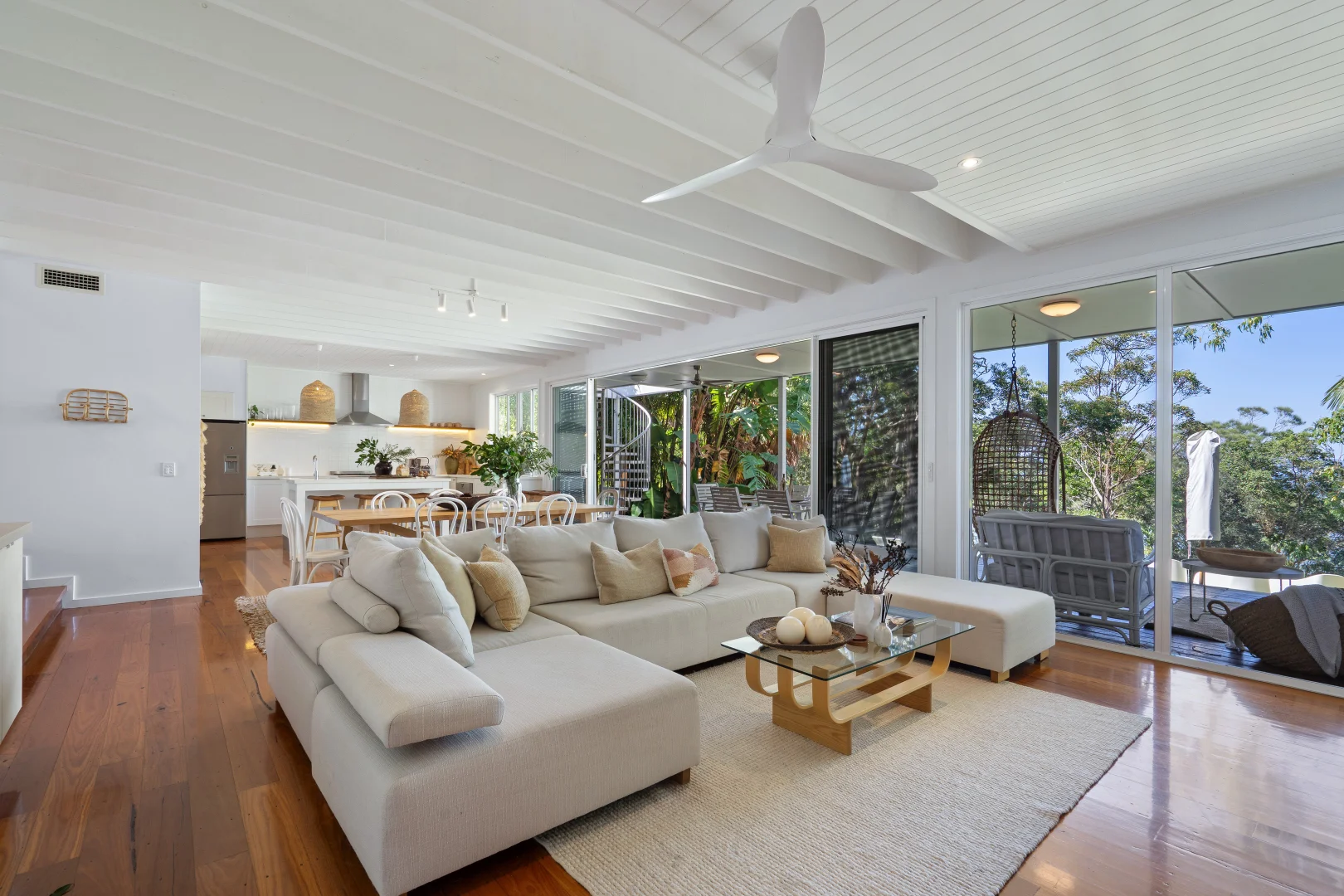 Additional image 16 of 97 Green Point Drive, Green Point NSW 2428