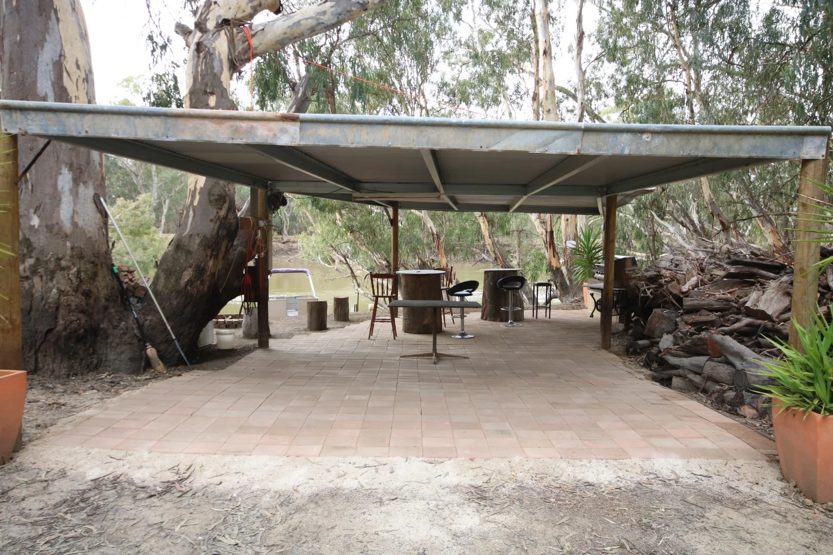 Additional image 23 of 164 Morton Lane,, Benjeroop VIC 3579