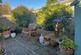 Additional image 25 of Hawthorn Drive, Barnard Castle DL12