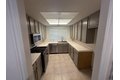 Additional image 6 of 92 Frontier Trail Dr, San Jose, CA, 95136