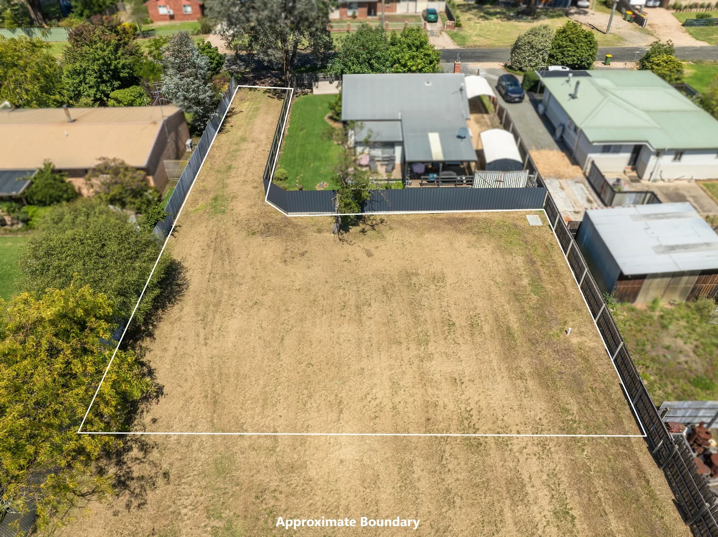 Additional image 11 of 57 Evans St, Orbost VIC 3888