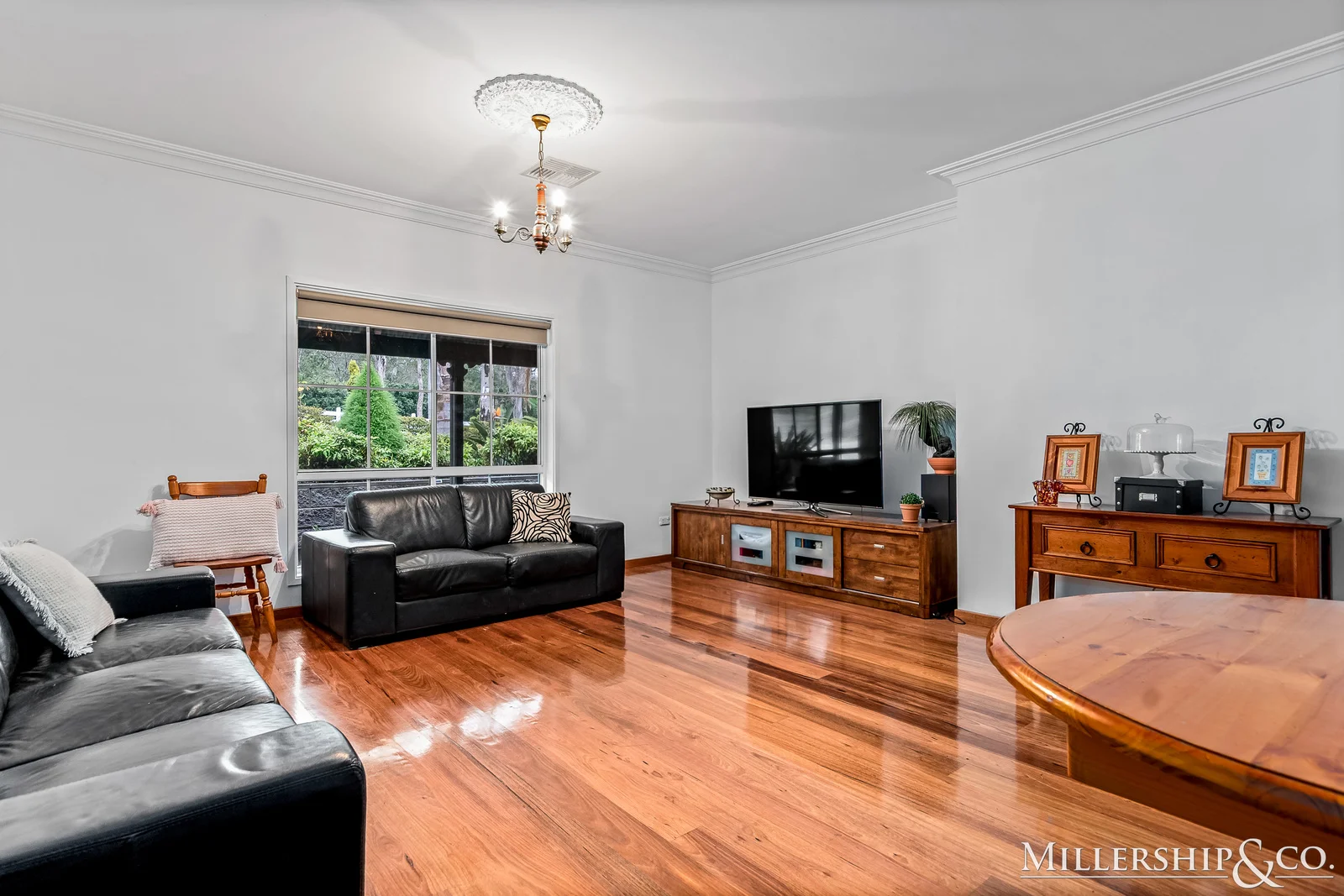 Additional image 6 of Yarrambat VIC 3091