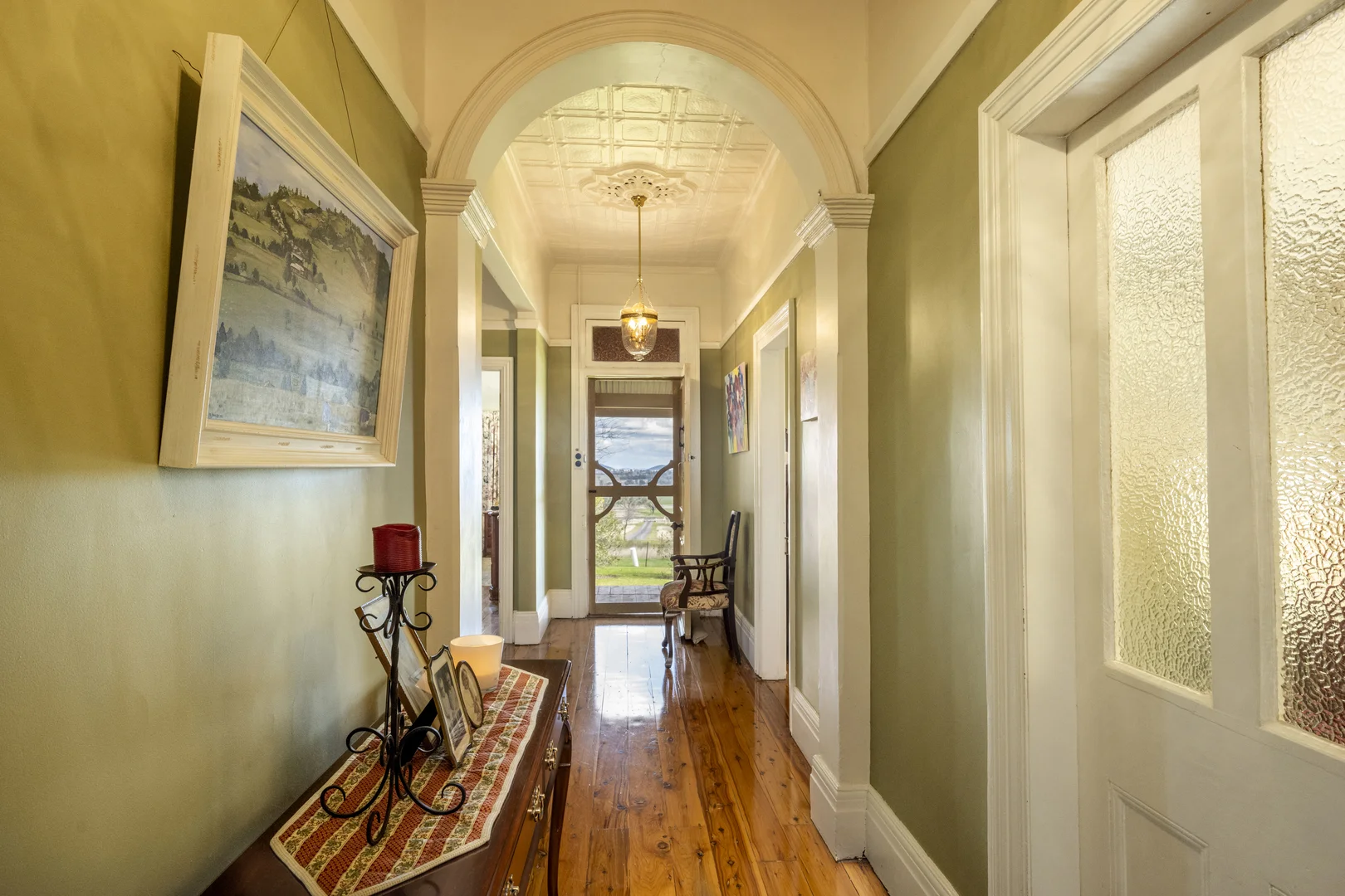 Additional image 9 of Mount Bodangora 5008 Goolma Road, Wellington NSW 2820