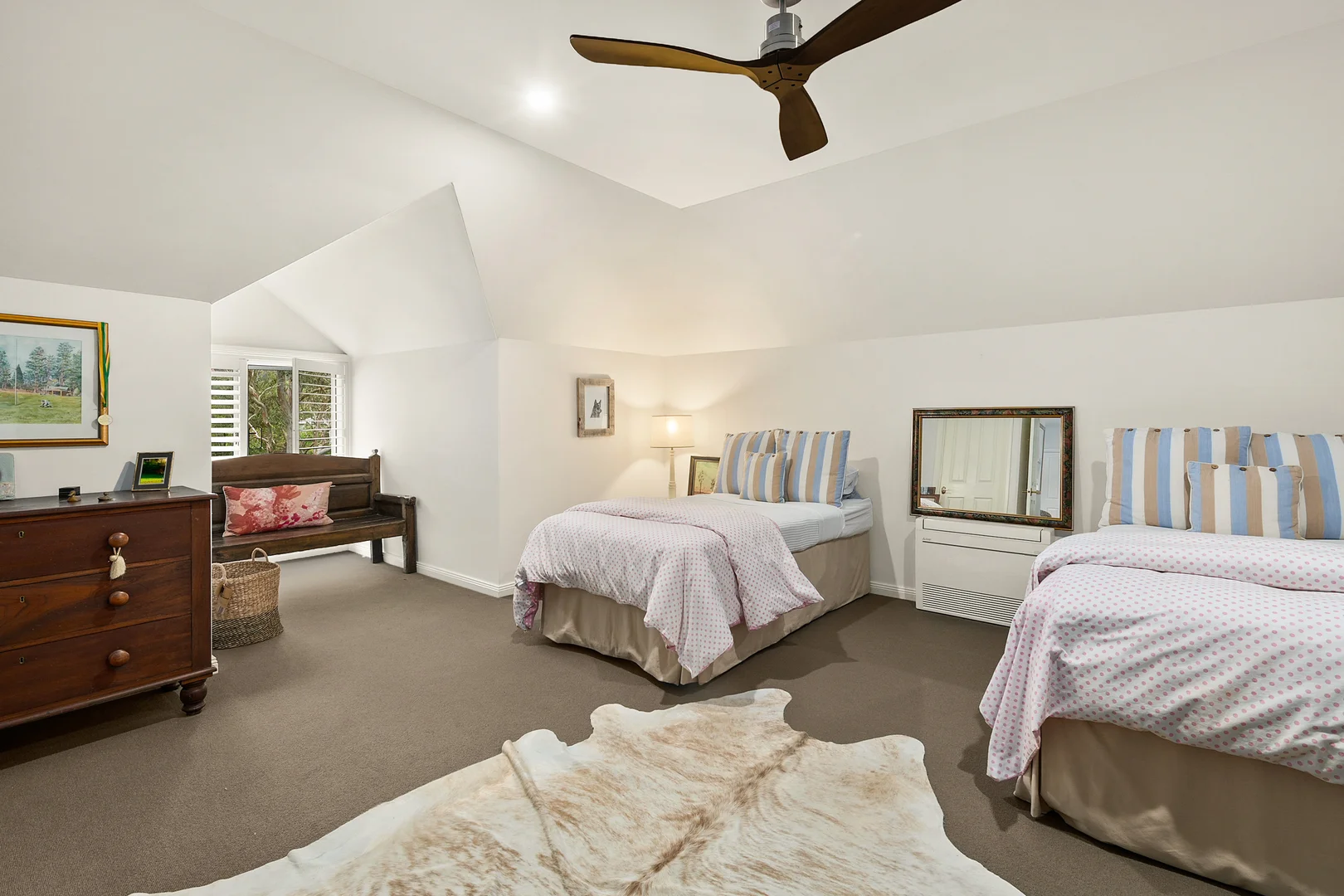 Additional image 10 of 58 Osborne Road, Burradoo NSW 2576