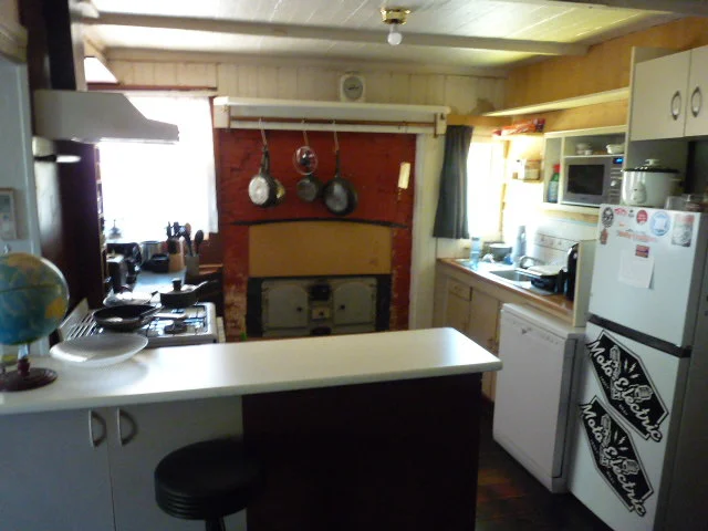 Additional image 5 of 192 Henty Street, Casterton VIC 3311