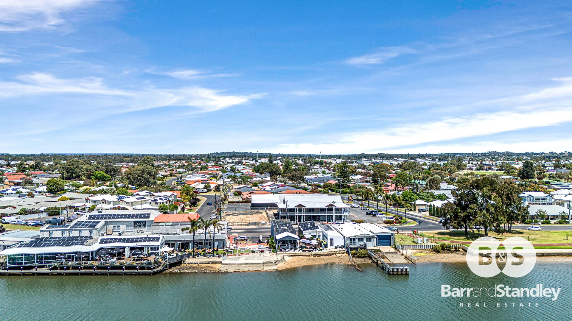 Additional image 8 of 11 Austral Parade, East Bunbury WA 6230