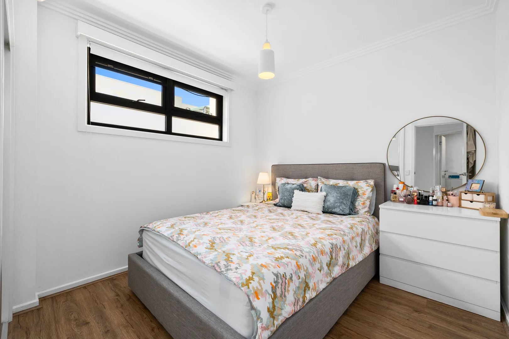 Additional image 5 of 83/115 Neerim Road, Glen Huntly VIC 3163