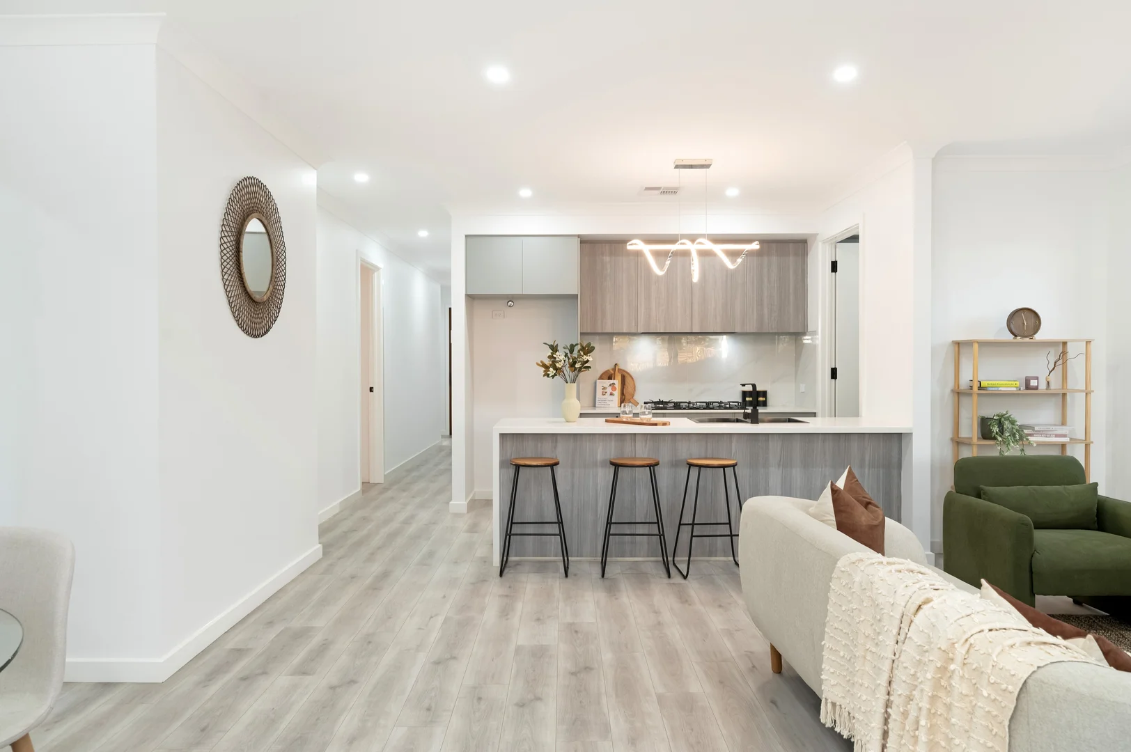 Additional image 6 of 6 Starling Street, Riverlea Park SA 5120