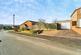 Additional image 2 of Oaklands, Bridgnorth, WV15
