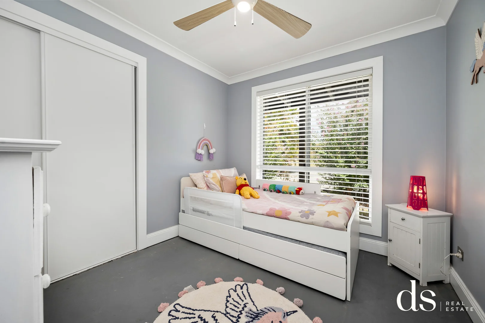 Additional image 19 of 53-55 Bernborough Way, Ningi QLD 4511