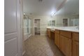 Additional image 23 of 3882 Strand Way, Perris, CA, 92571