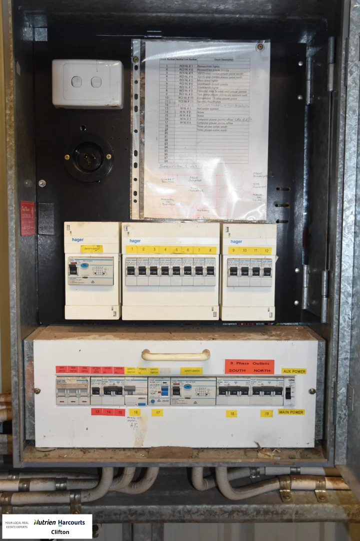 Additional image 23 of 15247 New England Highway, Nobby QLD 4360