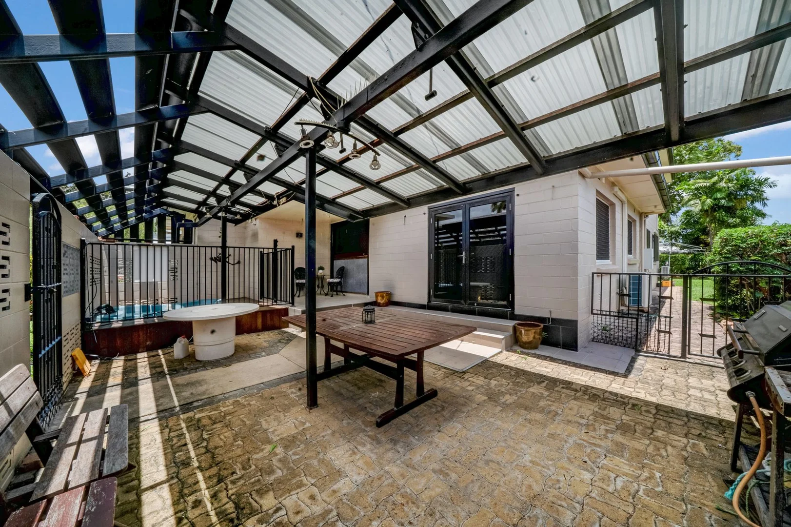 Additional image 21 of 33 GARDEN STREET, Mundingburra QLD 4812