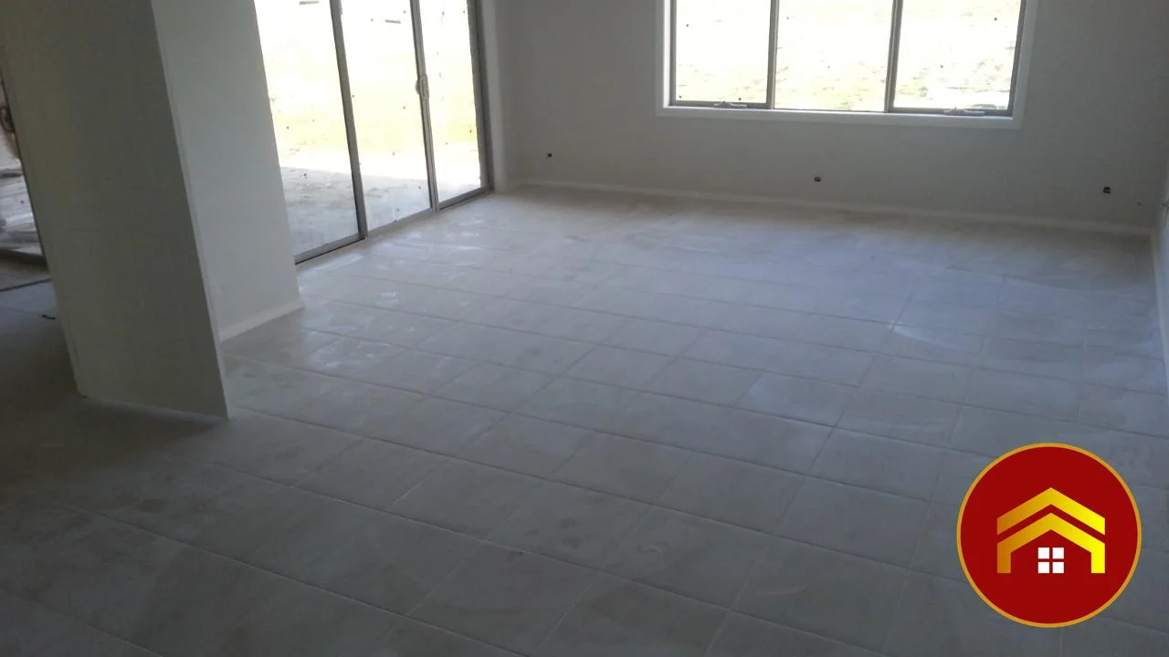 Additional image 17 of 463 Ironbark Road, Ingliston VIC 3342