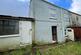 Additional image 26 of 50 Drump Road, Redruth, Cornwall, TR15 1PR