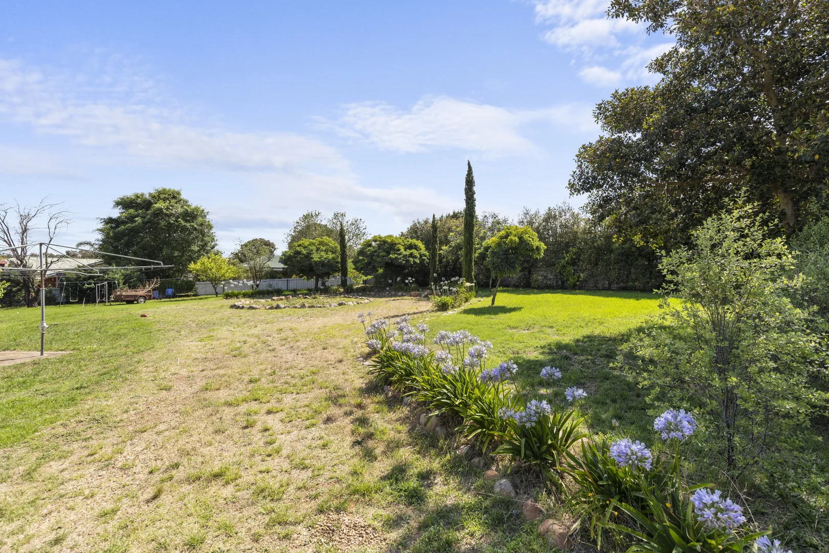 Additional image 3 of Lot 2/96 Boundary Street, Junee NSW 2663