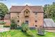 Additional image 19 of Rindleford, Bridgnorth, Shropshire