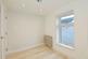 Additional image 13 of Runcorn Road, Barnton, Northwich, Cheshire, CW8