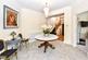 Additional image 19 of First Avenue, Broadstairs, CT10
