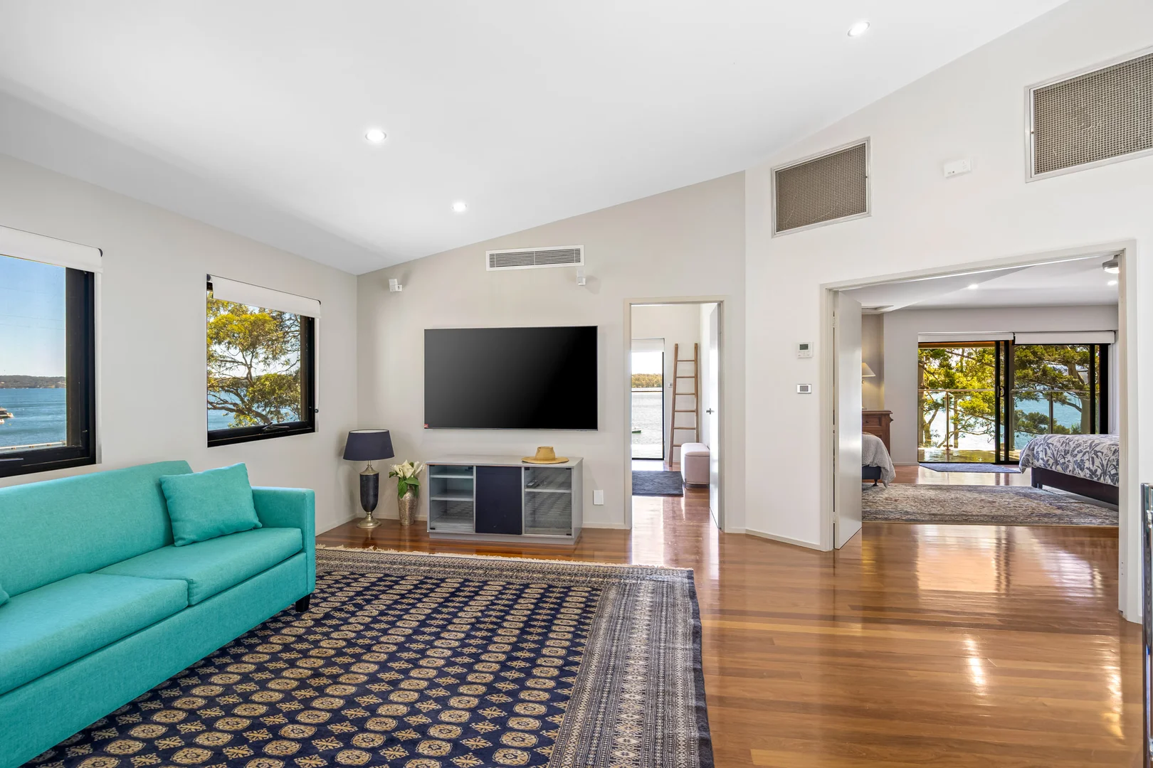 Additional image 21 of 55 Coal Point Road, Coal Point NSW 2283