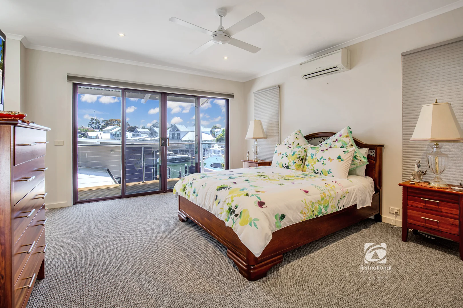 Additional image 6 of 12 Fort King Place, Paynesville VIC 3880